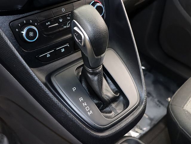 Used 2022 Ford Transit Connect XL image 20