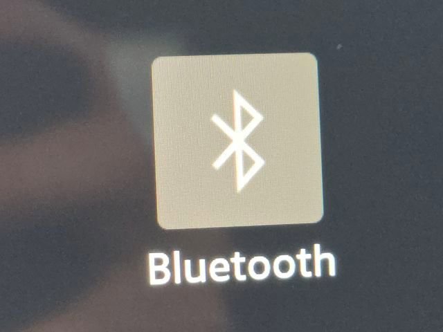 New 2026 Nissan Kicks SV w/ SV Premium Package AWD/4WD image 6