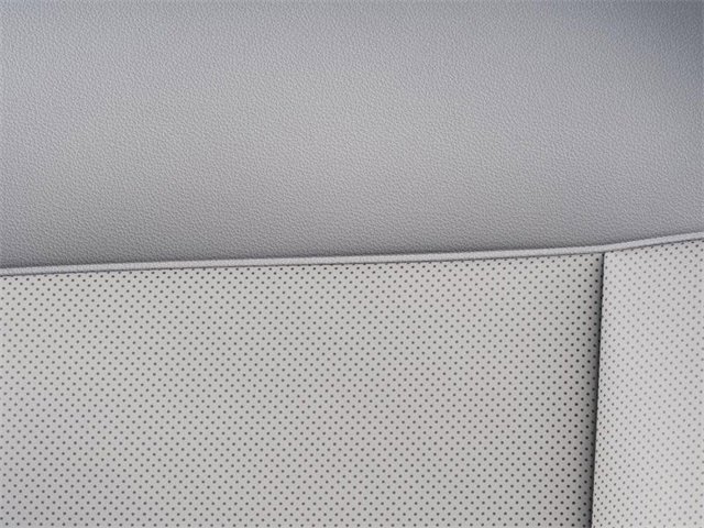 New 2026 Hyundai Kona Limited image 17