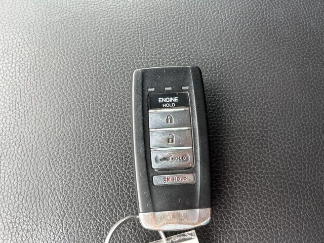 Used 2019 Acura MDX SH-AWD w/ Technology Package image 33