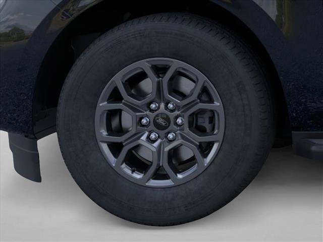 New 2026 Ford Expedition Active RWD image 19