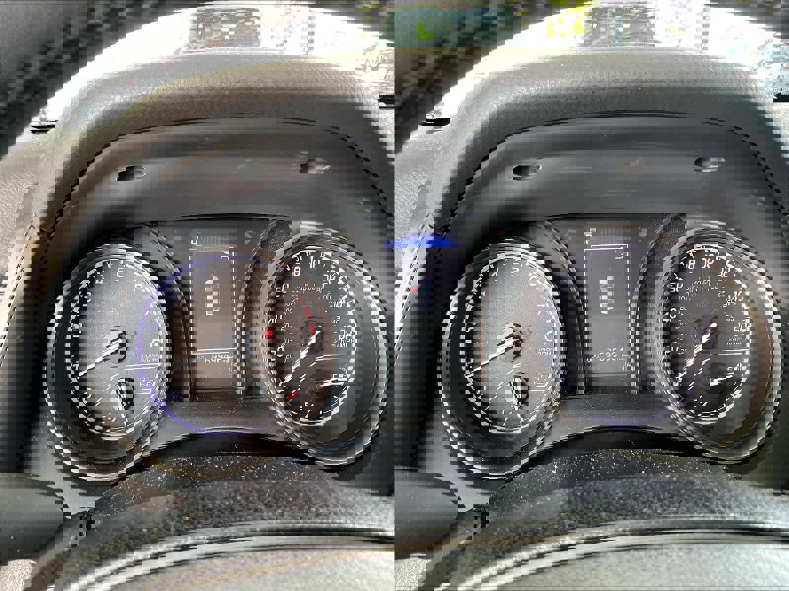 Used 2021 Toyota Camry SE FWD image 20