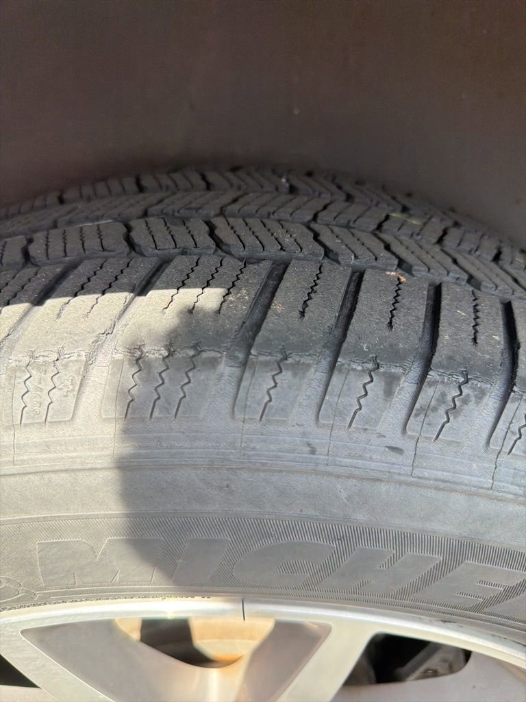 Used 2014 Buick Enclave Leather image 12