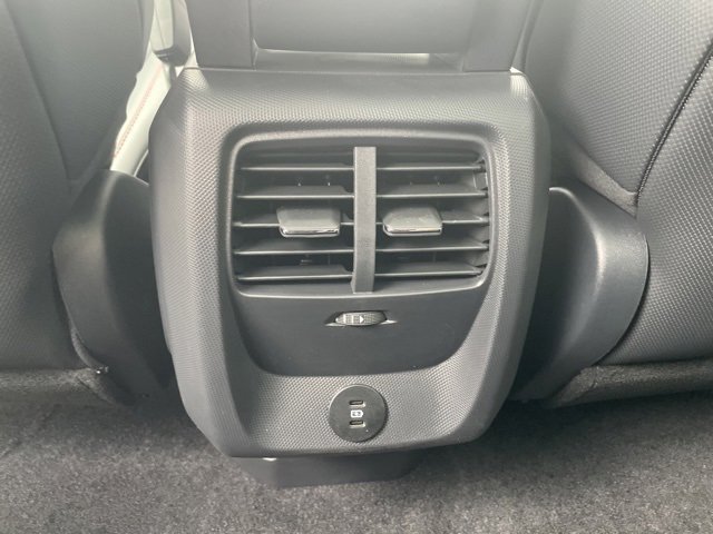 New 2025 Ford Mustang Mach-E Premium w/ Sport Appearance Package image 24