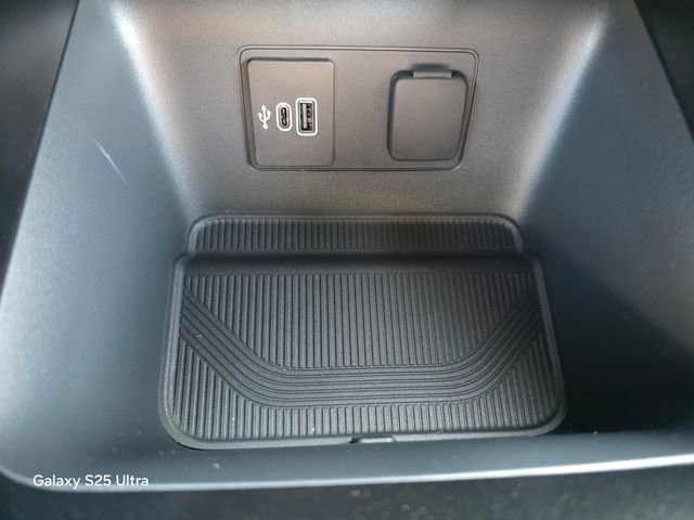 New 2026 Ford Explorer ST-Line image 23