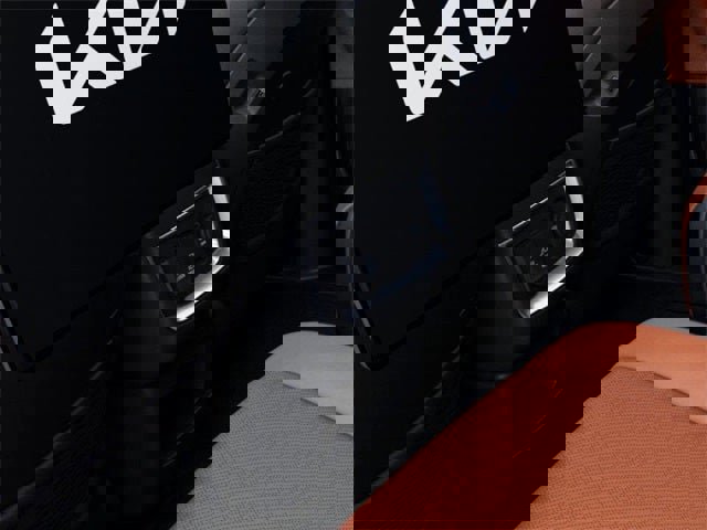 New 2026 Kia Carnival SX Prestige image 26