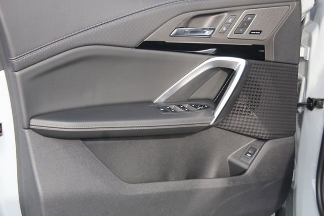 New 2026 BMW X2 xDrive28i w/ Technology Package image 19