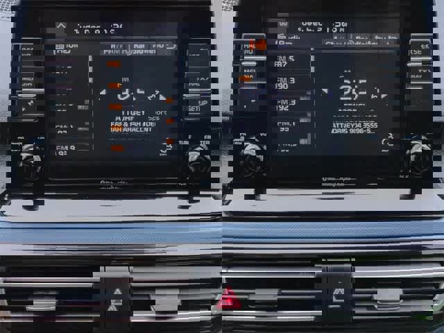 Used 2023 Kia Seltos S image 28