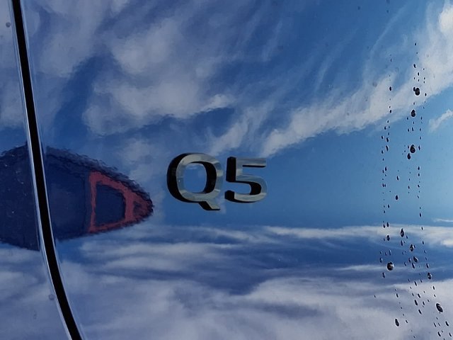 New 2026 Audi Q5 Premium AWD/4WD image 19