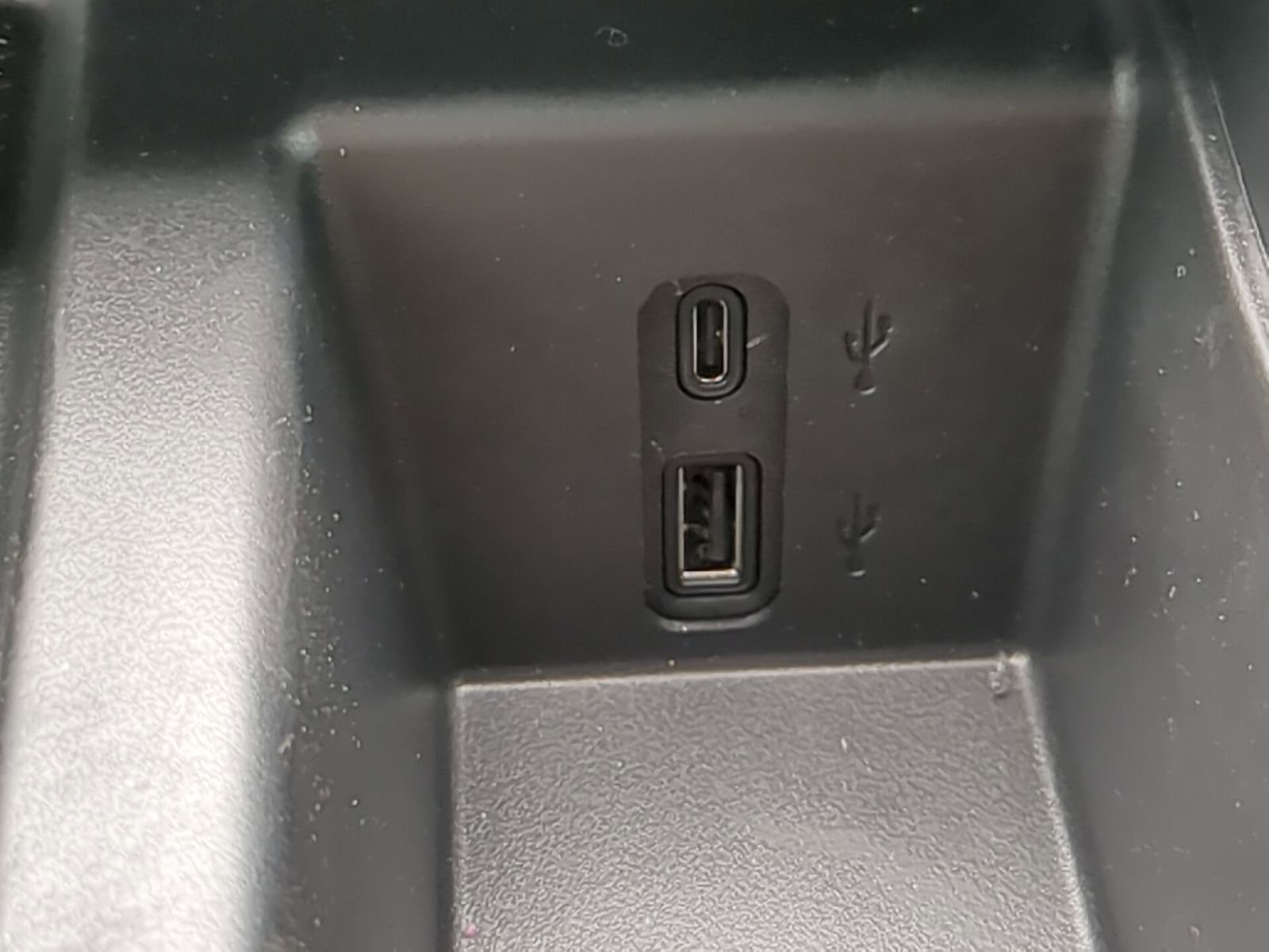 New 2026 GMC Acadia Elevation w/ Black Edition image 11