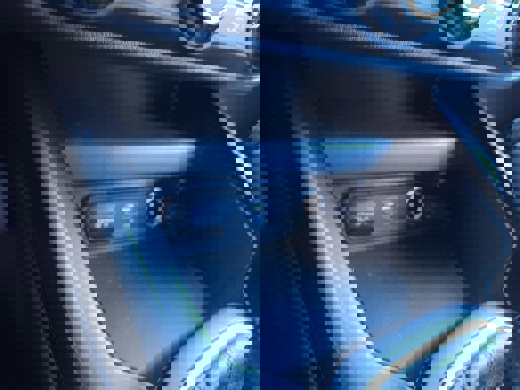 Used 2024 Kia Soul LX w/ Option Group 015 image 24