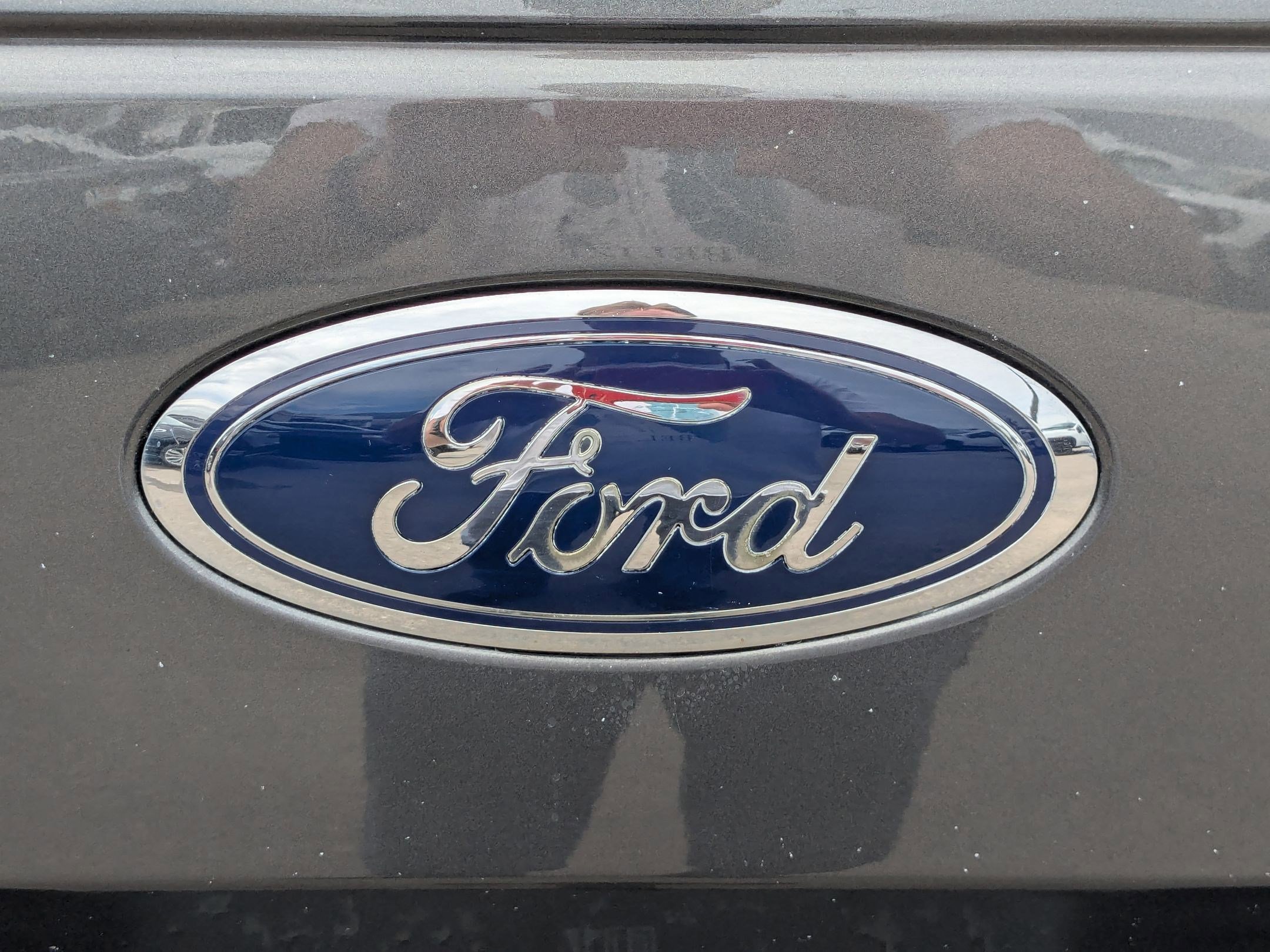 Used 2017 Ford F150 XLT w/ Equipment Group 301A Mid AWD/4WD image 13