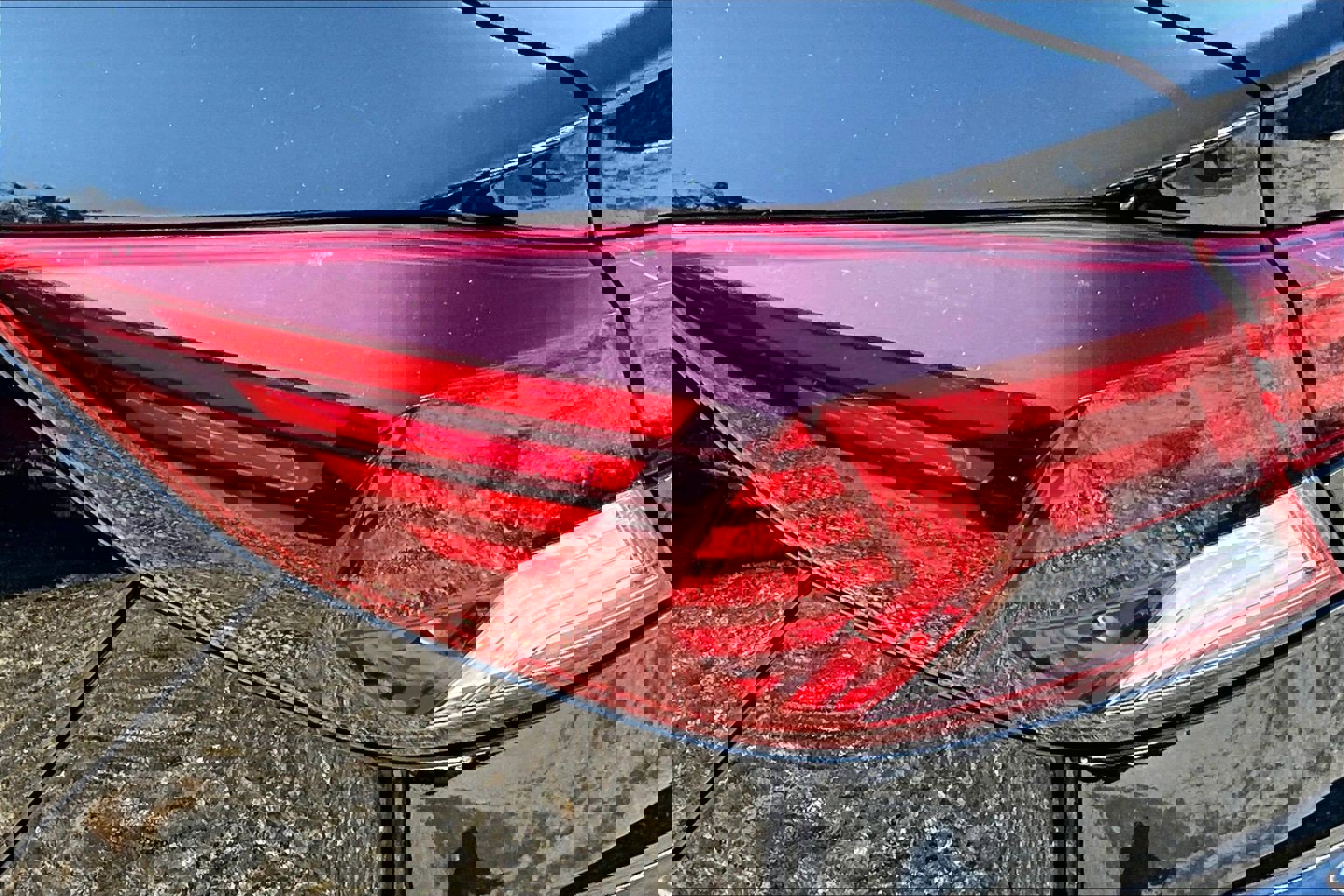 Used 2020 Hyundai Elantra Value Edition image 30