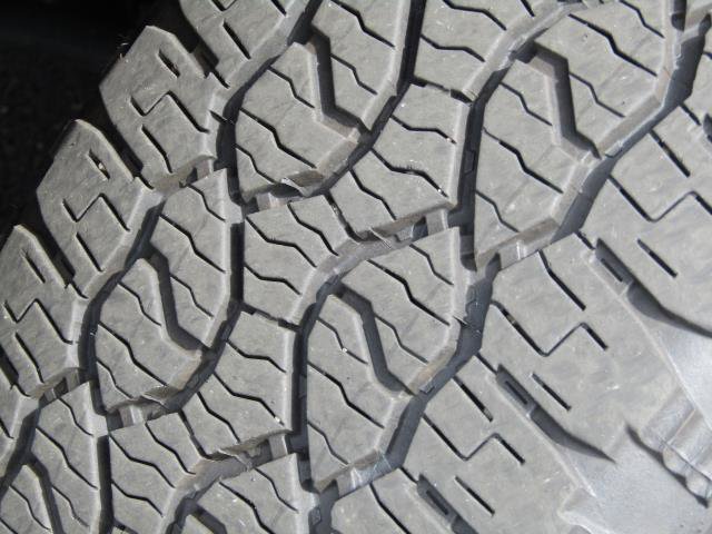 Used 2026 Ford F150 XLT w/ Equipment Group 302A MID AWD/4WD image 9