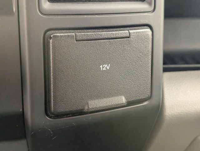 Used 2019 Ford F150 XL w/ Equipment Group 101A Mid RWD image 22