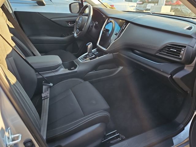Used 2023 Subaru Legacy Premium image 14