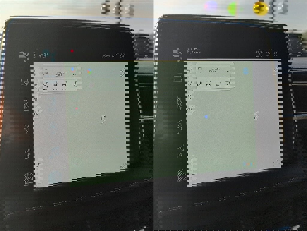 Certified 2024 Chevrolet Tahoe Premier image 19