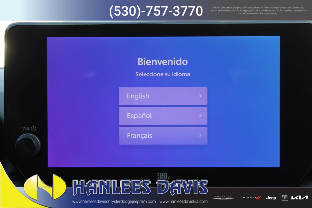 Used 2024 Toyota RAV4 XSE w/ Advanced Technology Package image 30