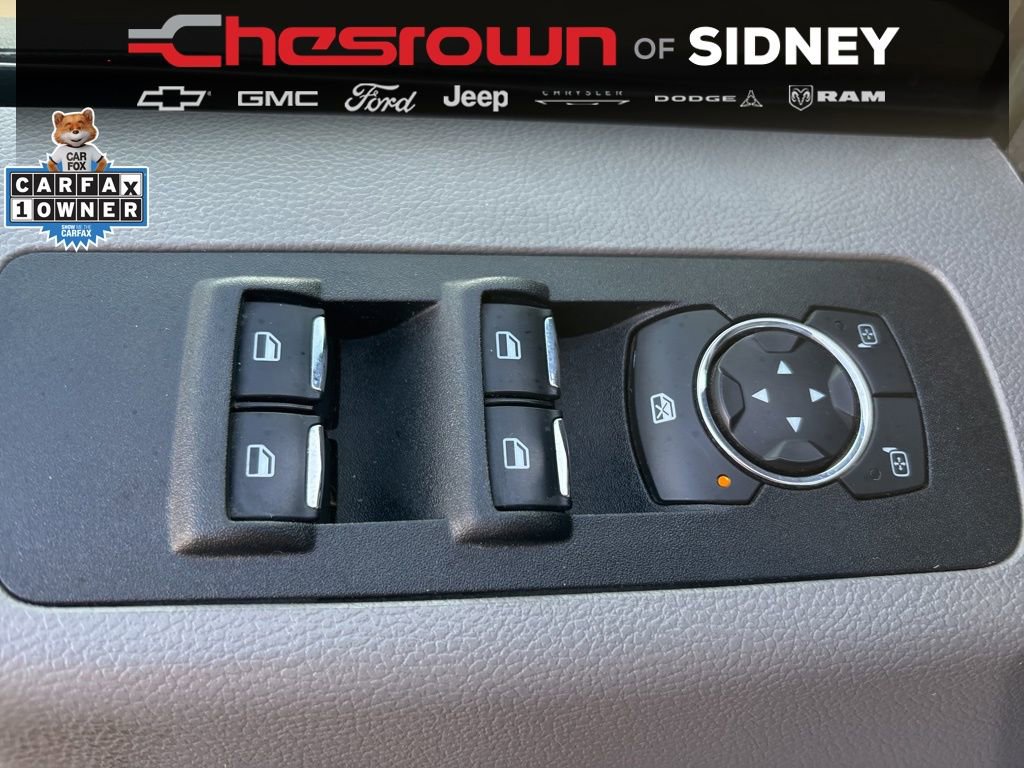 Used 2019 Ford F150 XL w/ Equipment Group 101A Mid image 17