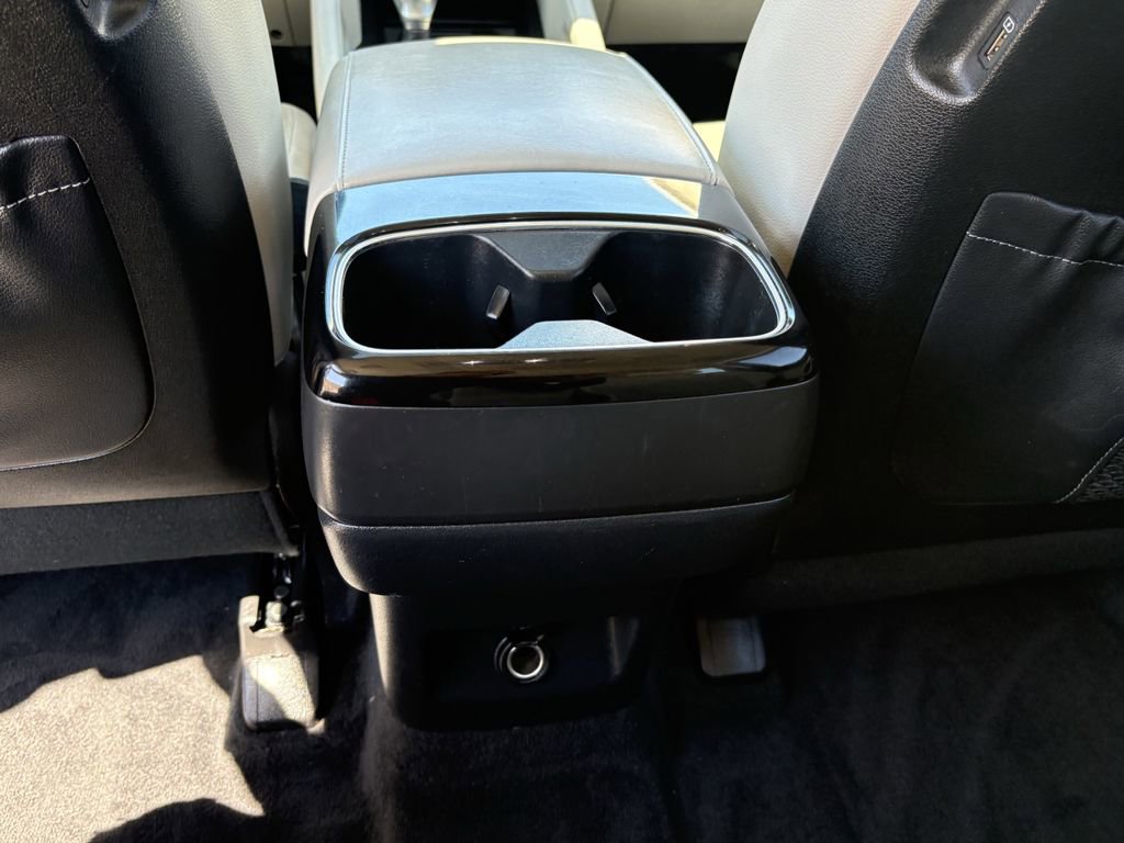 Used 2020 Kia Telluride EX image 26