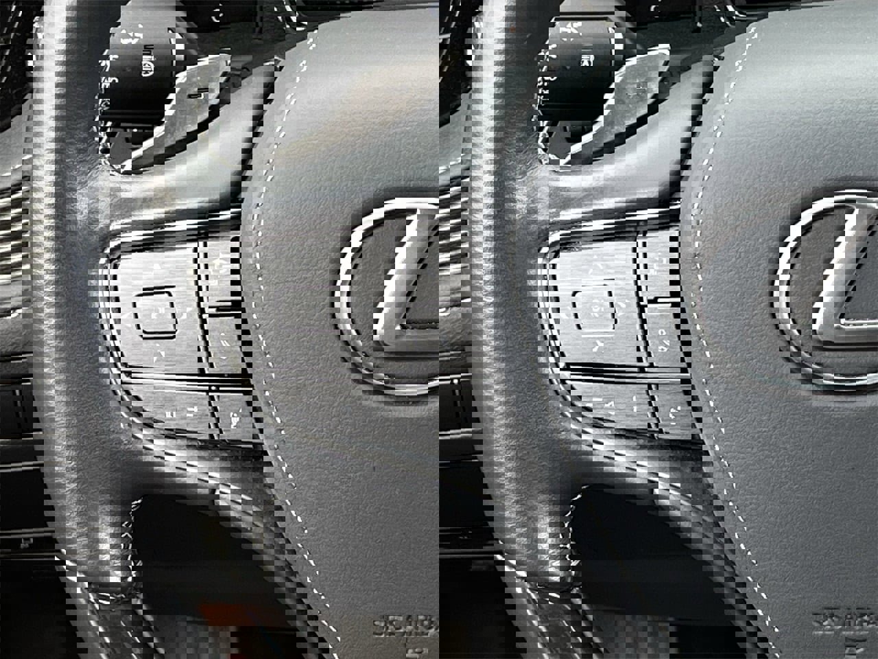 Used 2019 Lexus LS 500 AWD image 12