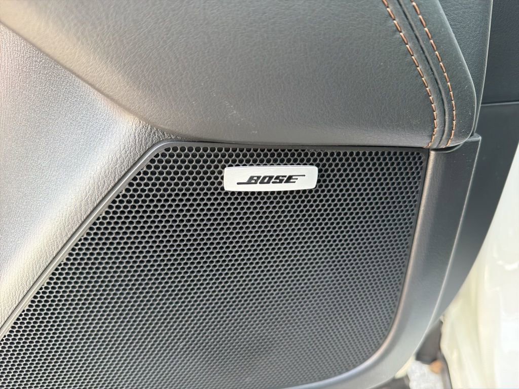 Used 2023 MAZDA CX-5 AWD 2.5 S image 18