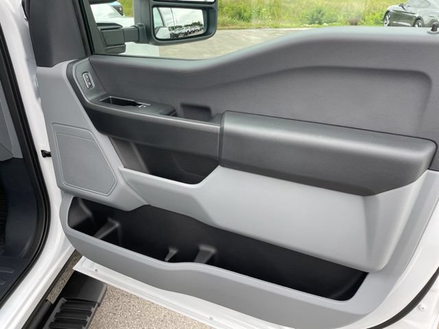 New 2026 Ford F350 XL AWD/4WD image 53