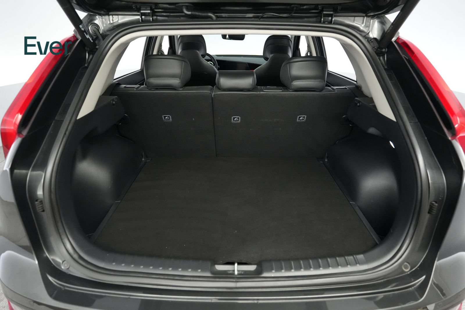 Used 2023 Kia Niro Wave w/ Wave Preserve Package FWD image 8