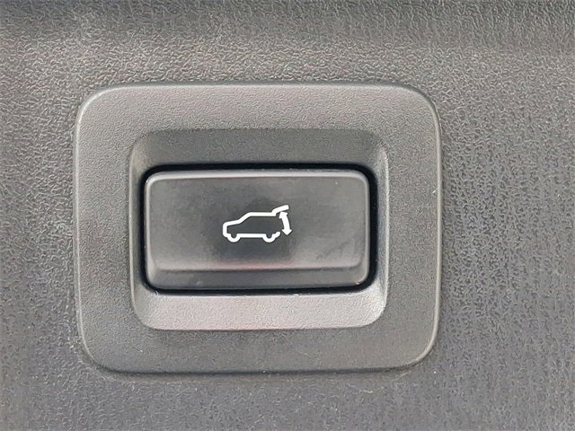 Used 2021 MAZDA CX-9 Carbon Edition image 29