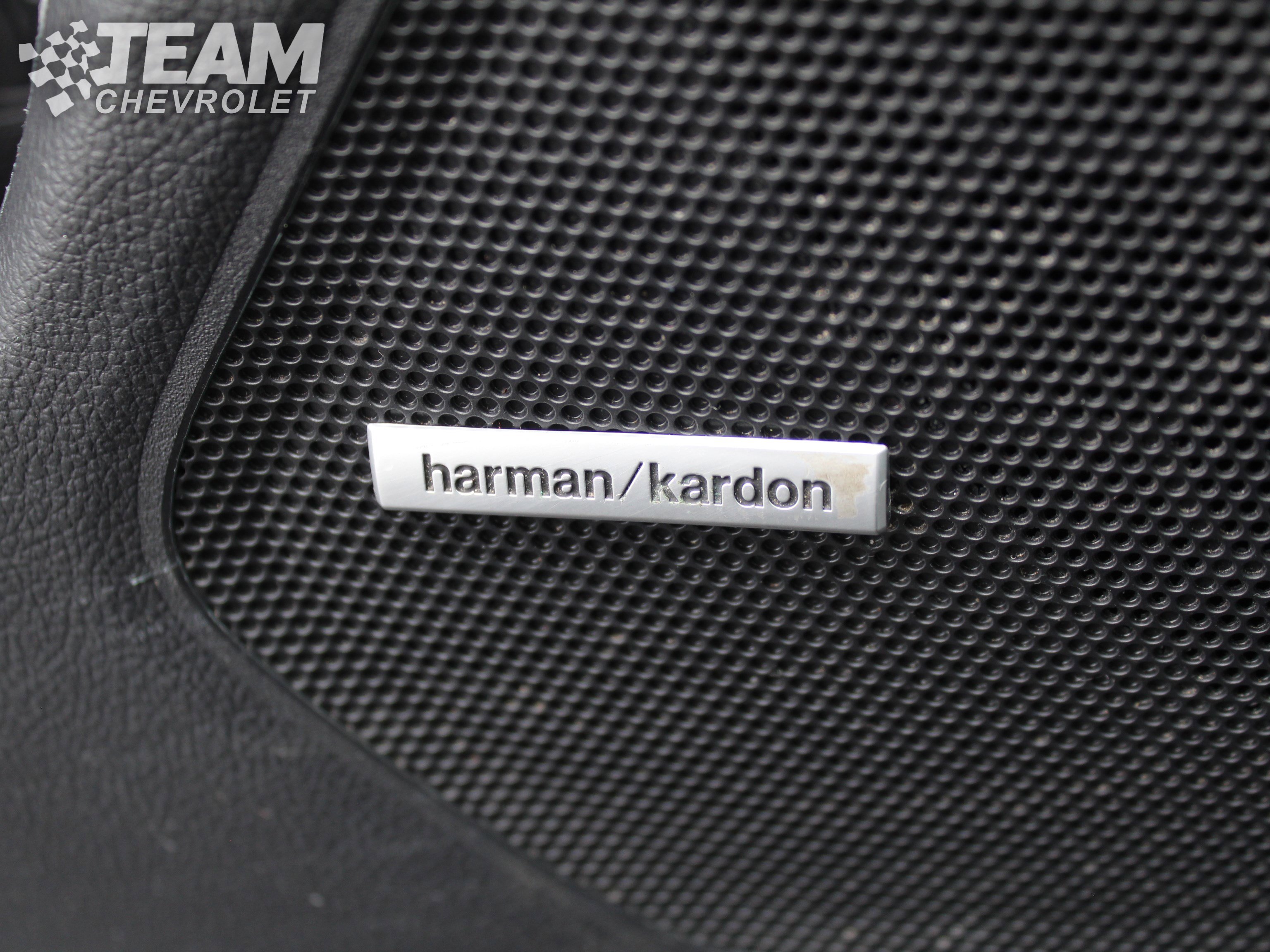 Used 2018 Subaru Outback 2.5i Limited image 12