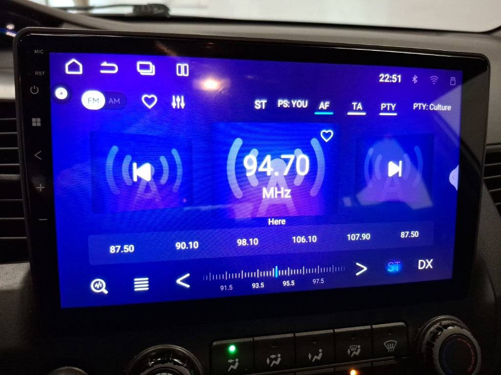 Used 2010 Honda Civic LX image 20