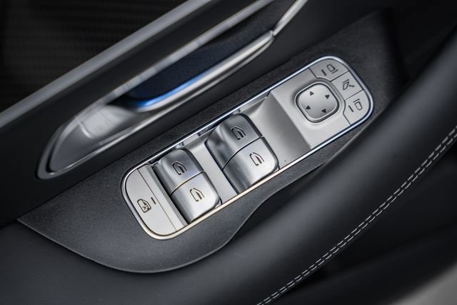 New 2026 Mercedes-Benz GLS 63 AMG 4MATIC image 44