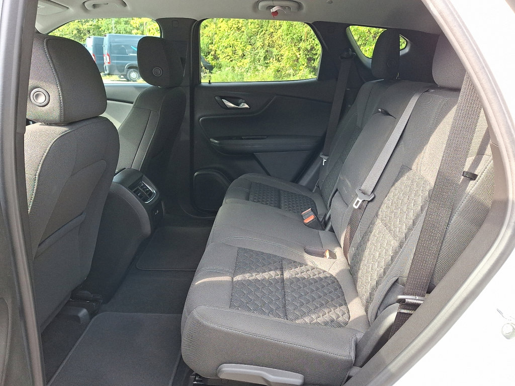 Used 2019 Chevrolet Blazer LT image 20