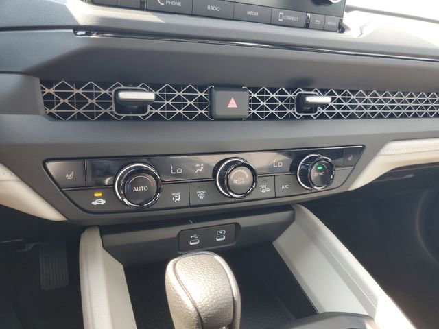 Used 2025 Honda Accord SE image 22