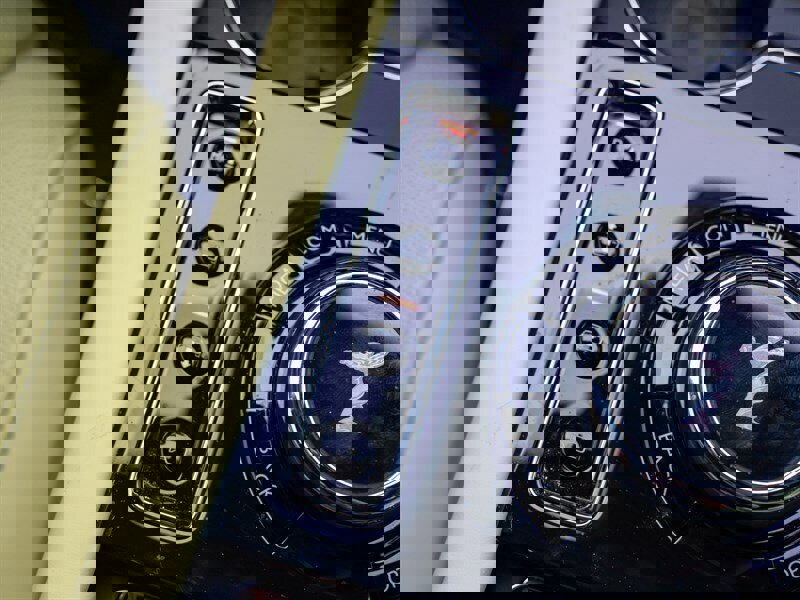 Used 2024 Rolls-Royce Ghost Black Badge image 21