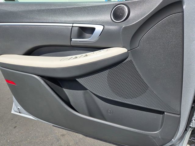 Used 2024 Hyundai Sonata SEL image 17