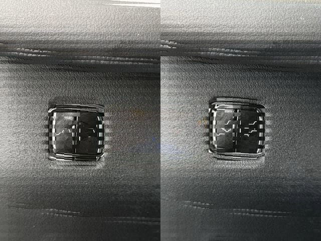 Used 2025 Lincoln Navigator Reserve image 22