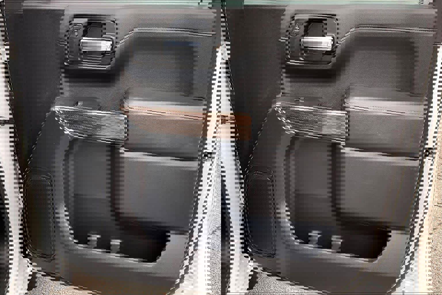 Used 2022 Chevrolet Silverado 1500 LT image 23