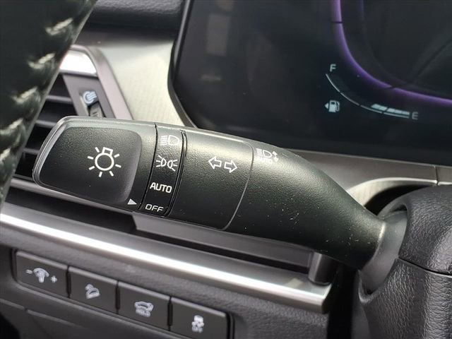 Used 2025 Kia Telluride S image 20