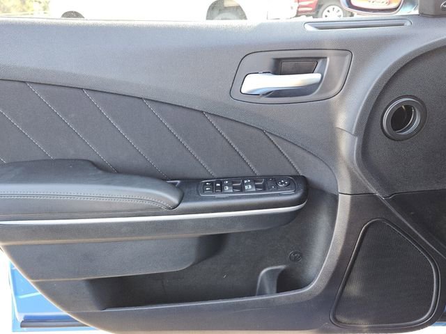 Used 2023 Dodge Charger R/T w/ Harman/Kardon Audio Group image 25