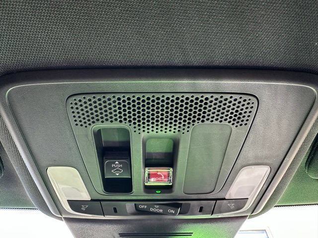 Used 2025 Honda Civic Si image 24