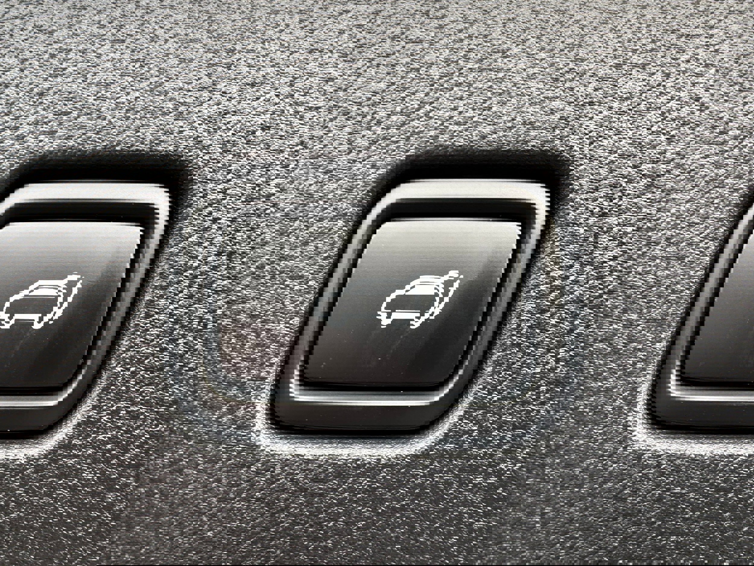 New 2026 Kia Sportage X-Line image 15