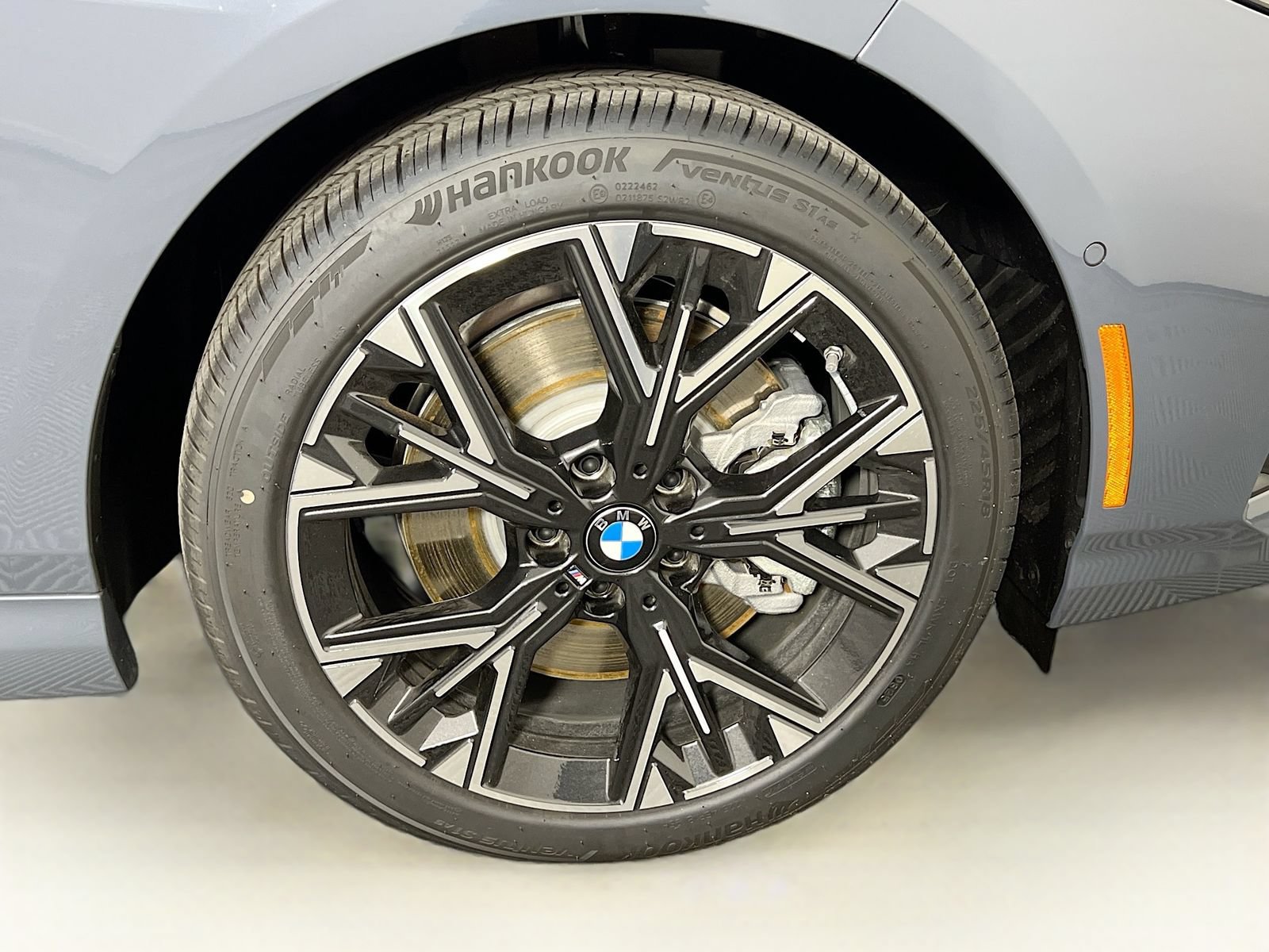 New 2025 BMW 228i xDrive w/ Premium Package AWD/4WD image 34