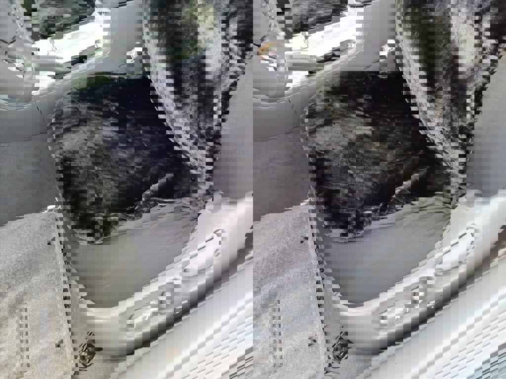 Used 2004 Toyota Solara Coupe image 26