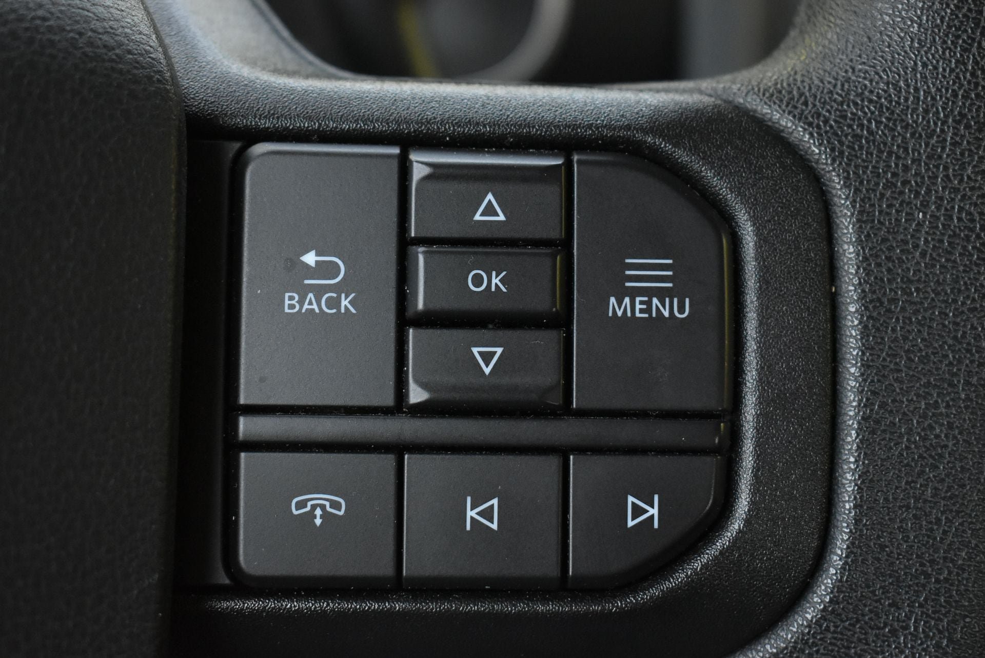 Used 2022 Ford F150 XLT AWD/4WD image 21