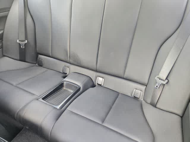 Used 2016 BMW 228i Coupe RWD image 11