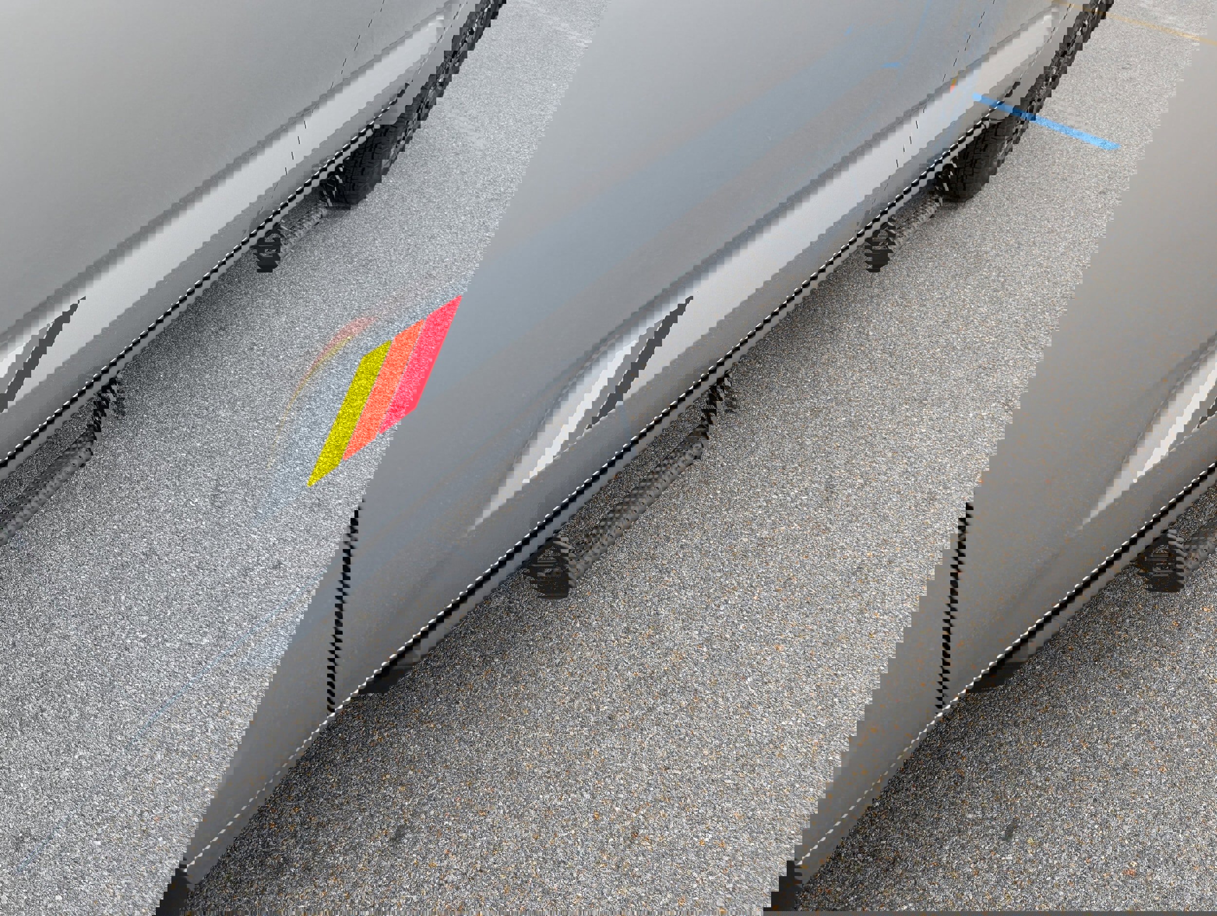 New 2026 Toyota Tundra image 9