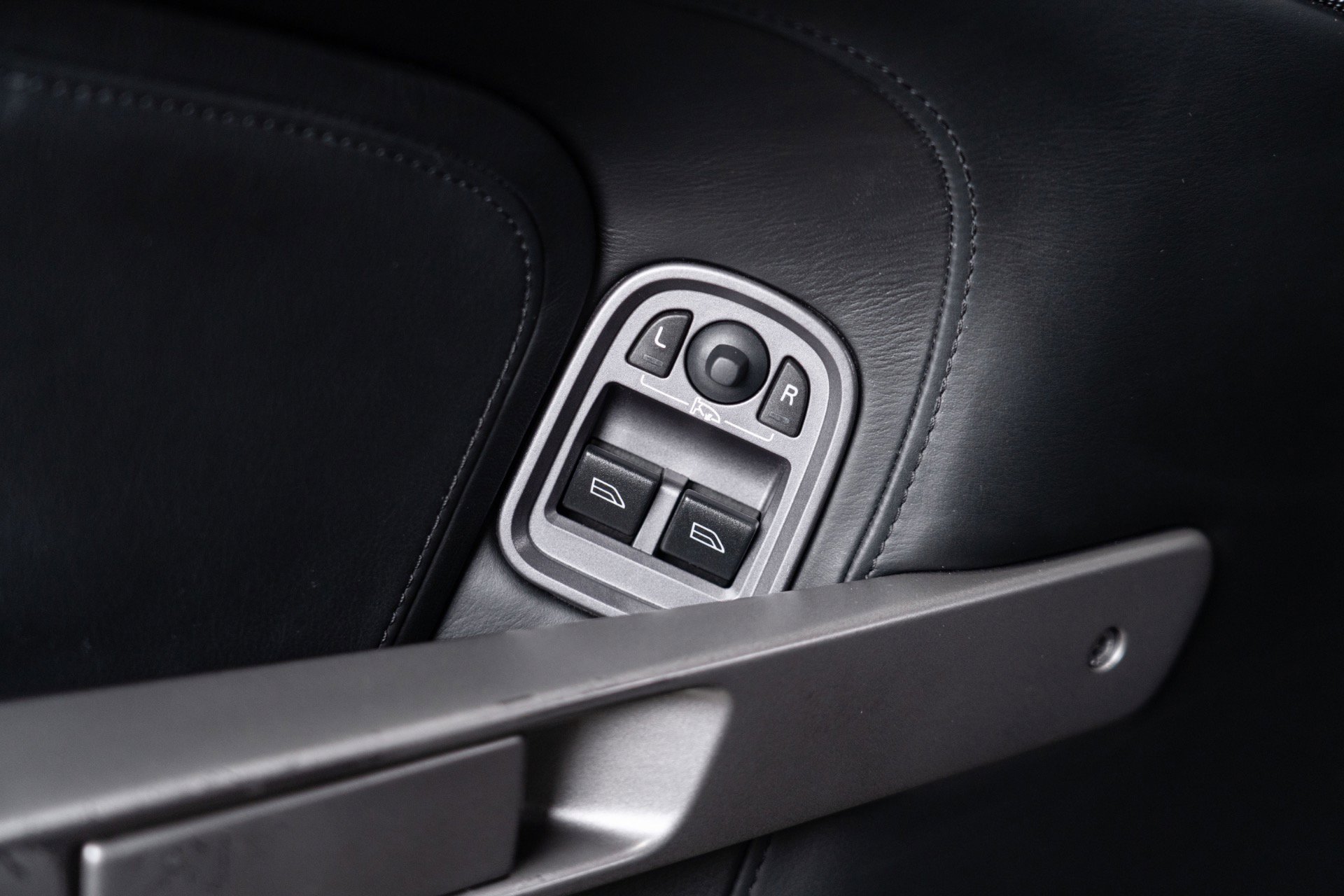 Used 2007 Aston Martin DB9 Coupe RWD image 48