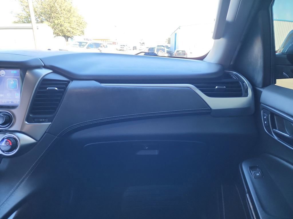 Used 2019 Chevrolet Tahoe LS w/ All-Season Package image 22