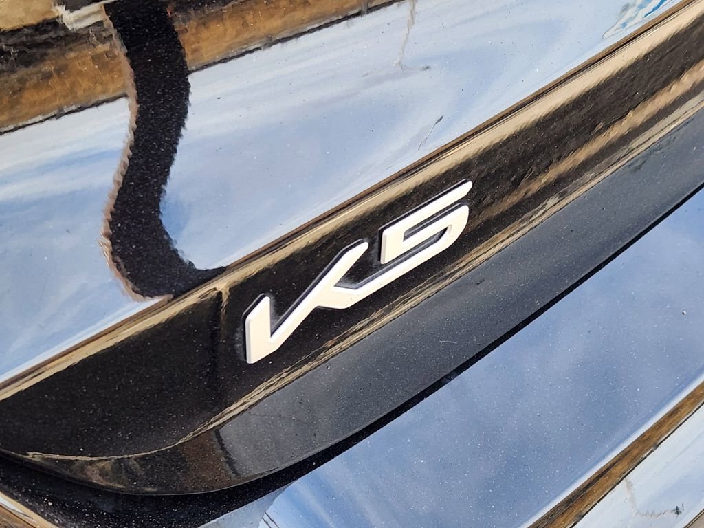 Used 2024 Kia K5 GT-Line image 7